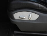 PORSCHE CAYENNE S DIESEL