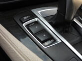 BMW 530 X-Drive