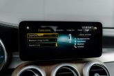 MERCEDES BENZ GLC 300 DE 4MATIC