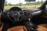 BMW 330XD