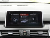 BMW 225XE IPERFORMANCE
