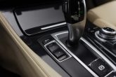 BMW 520 MPACK F10