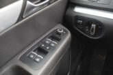 VW SHARAN