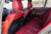 BMW 118D