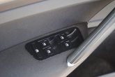 VW GOLF 7