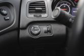 OPEL INSIGNIA SPORTS TOURER