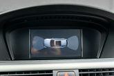 BMW 316D