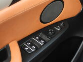 BMW X3 X-Drive