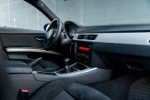 BMW 325