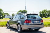 BMW 325d