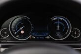 BMW 530D XDRIVE
