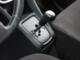 SUZUKI CELERIO SPORT