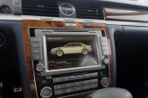 VW PHAEON