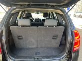 CHEVROLET CAPTIVA BEST CAR