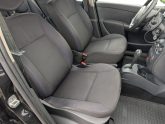 Renault Clio 1.6i, Automats, 2008 gads.