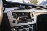 VW PASSAT B8