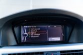 BMW 330D