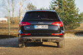 AUDI Q5 QUATTRO