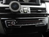 BMW 220D GRAND TOURER