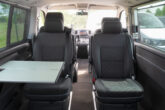 VW MULTIVAN
