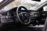 BMW 730d