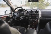 MERCEDES BENZ ML 280