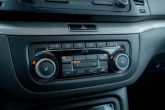 VW SHARAN