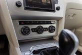 VW PASSAT B8