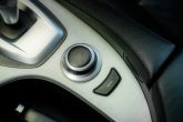 BMW 530D