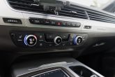 AUDI Q7 S-LINE