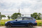 BMW 325d