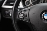 BMW 316d