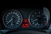 BMW 325