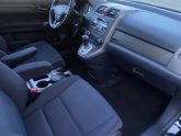 HONDA CR-V 2.2D 110kw Automāts