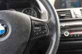 BMW 116D