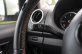 VW AMAROK