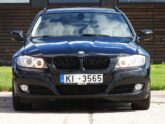 BMW 325