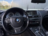 BMW 650i