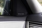 MERCEDES BENZ E350