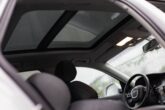 AUDI A4 ALLROAD QUATTRO