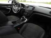 OPEL INSIGNIA SPORTS TOURER