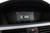 BMW 325
