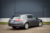 Opel Insignia Sports Tourer