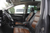 VW SHARAN