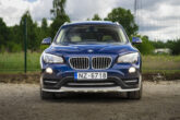 BMW X1 XDRIVE28I
