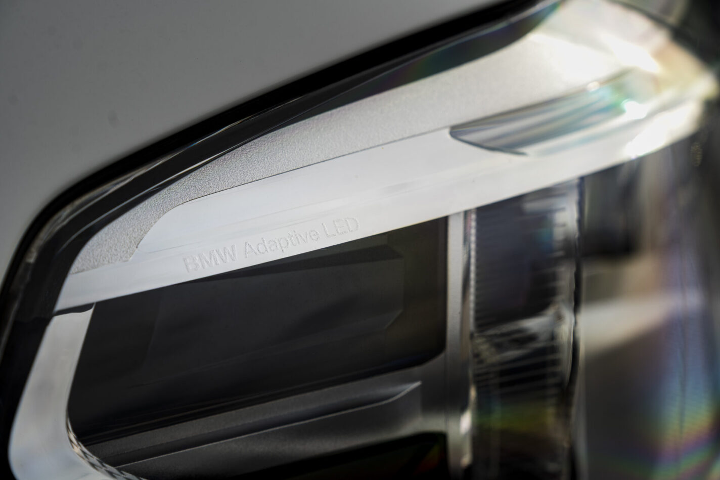 BMW X4 XDRIVE M40D