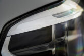 BMW X4 XDRIVE M40D