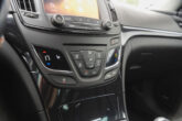 OPEL INSIGNIA SPORTS TOURER SW