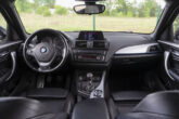 BMW 116i M-PACK