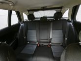 Mercedes-Benz C220 125kwt 7G-Tronic